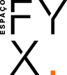 Espaço Fyx - Terapia Capilar
