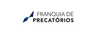 Franquia de Precatórios