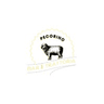 Pecorino Bar e Trattoria