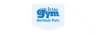 The Little Gym