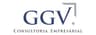 GGV Consultoria