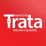 Instituto Trata - Joelho e Quadril