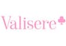 Valisere