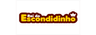 Rei do Escondidinho