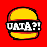 Uata?!