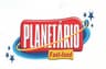 Planetário