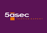 5àsec