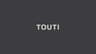 Touti perfumes