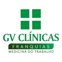 Logo Gv Clínicas