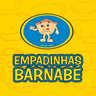 Empadinhas Barnabe