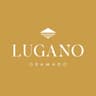 Chocolate Lugano