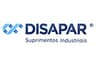 Disapar