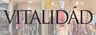 Vitalidád Moda Feminina