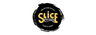 Slice Cream