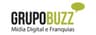 Grupo Buzz
