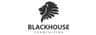 Black House Franchising