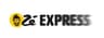 Zé Express