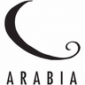 Arabia Express