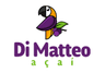 Di Matteo Açaí
