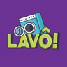 Lavo