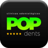 Popdents