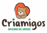 Criamigos Oficina de Ursos