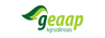 Geaap Agrociências