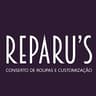 Reparu'S Express