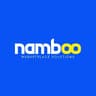 Namboo