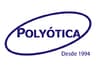 Polyotica