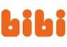 Bibi
