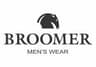 Broomer Men´s Wear