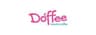 Dóffee Donuts & Coffee