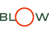 Blow