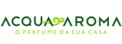 Logo Acqua Aroma