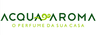 Acqua Aroma