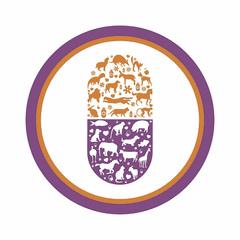 Logo Animaliafarma