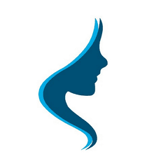 Logo Biavatti