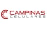 Campinas Celulares