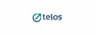Telos Educacional