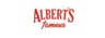Albert's Famous