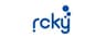 Rcky