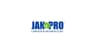 Jan-pro - limpeza comercia