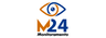 M24