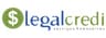 Legalcredi