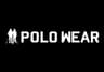 Polo Wear