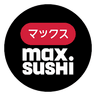 Max Sushi Japanese Food
