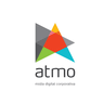 Atmo Mídia Digital Corporativa
