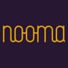 Nooma