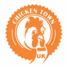 Chicken Town